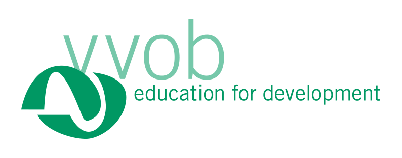 VVOB theme